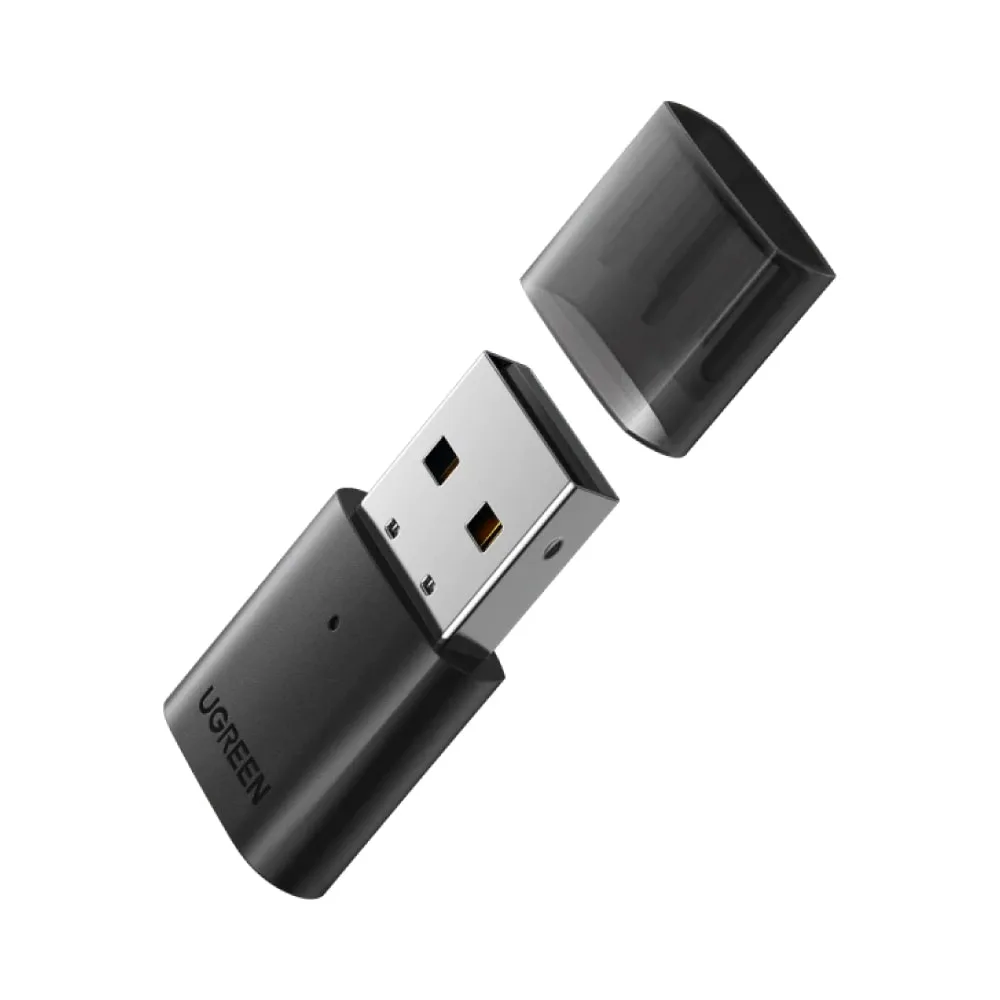 Ugreen Bluetooth Adapter
