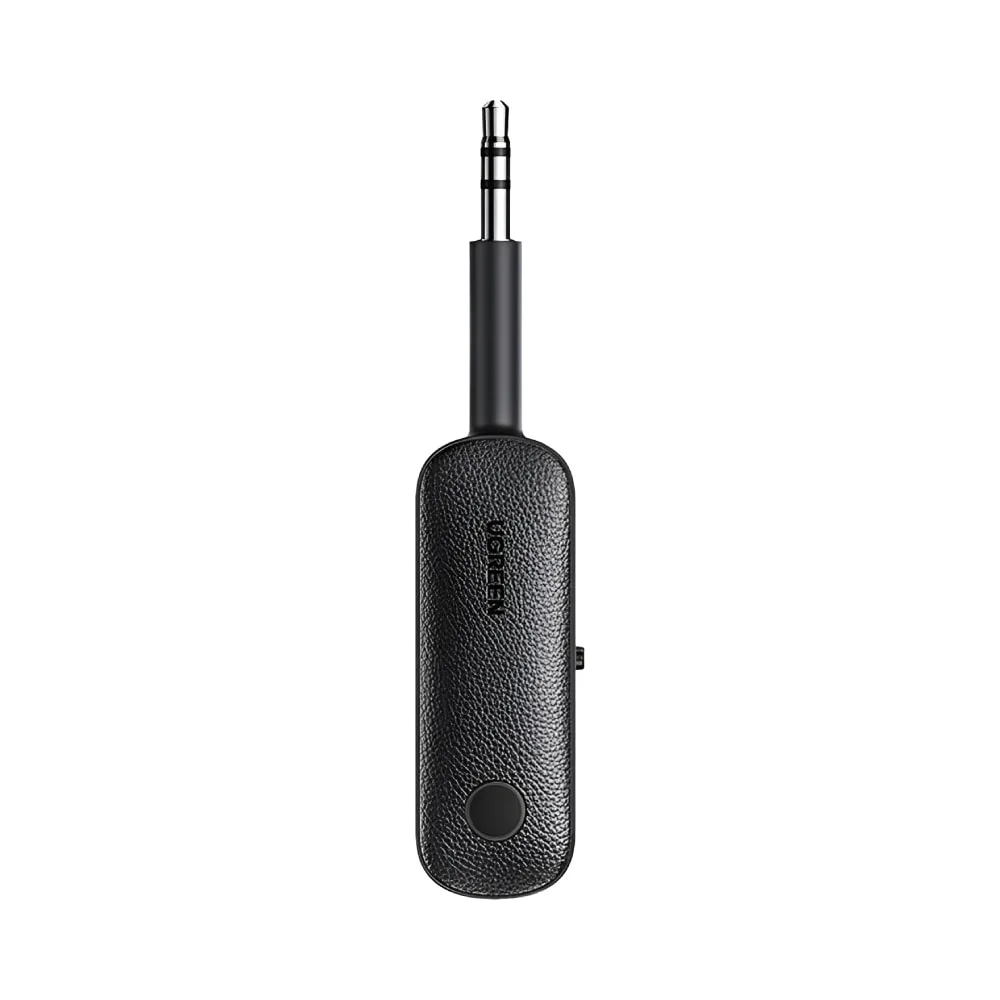 Ugreen Bluetooth Audio