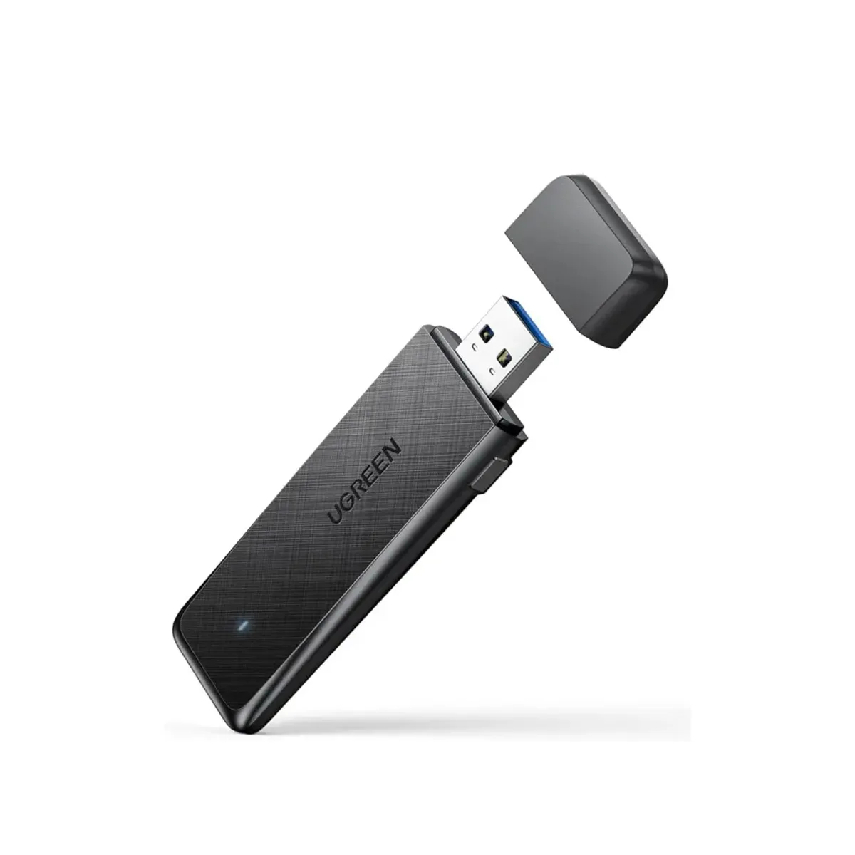 UGREEN AC1300 Dual-Band Wireless Adapter 1300MBPS - R&R Computer Services