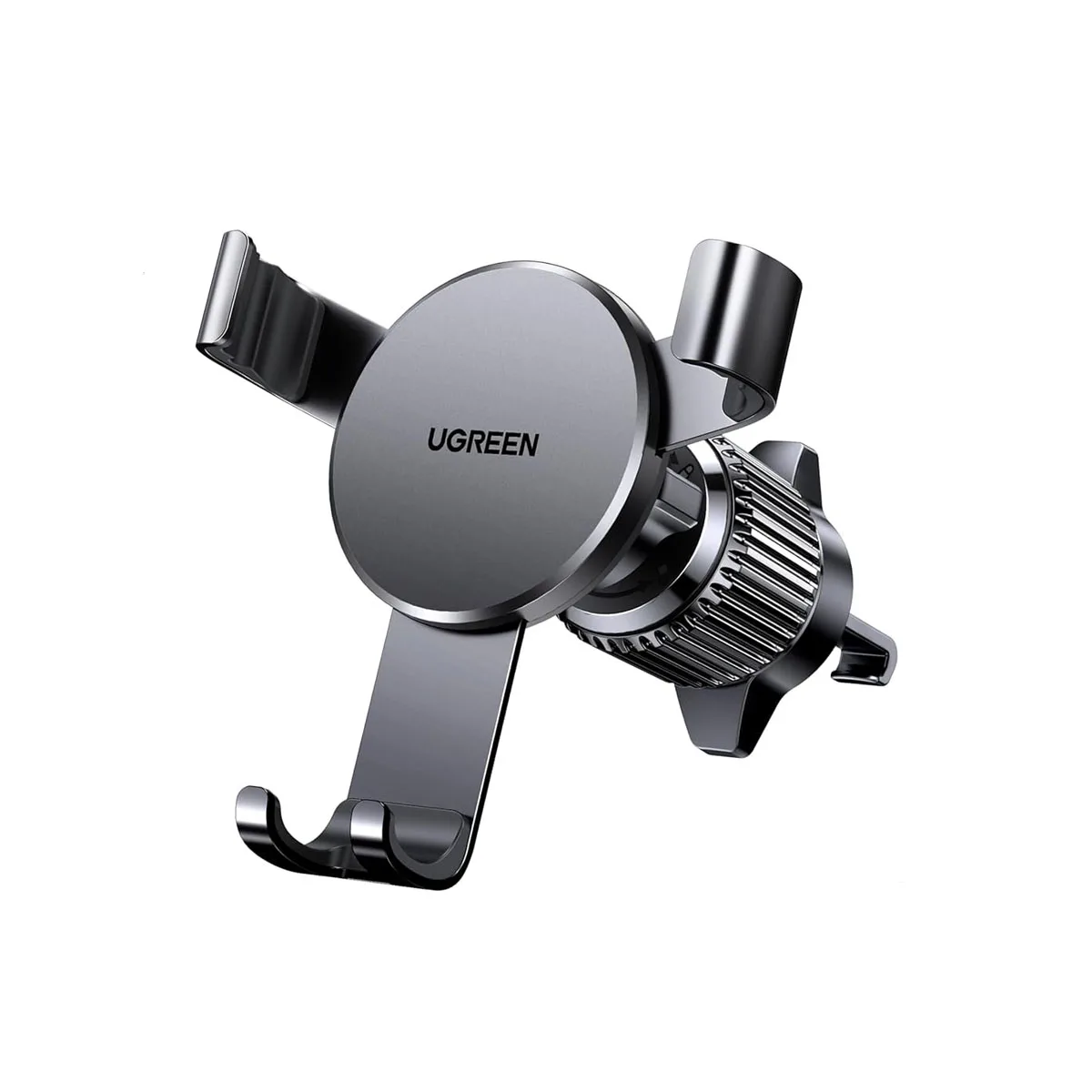 Ugreen AIR VENT Gravity CAR PHONE MOUNT - R&R Computer Services