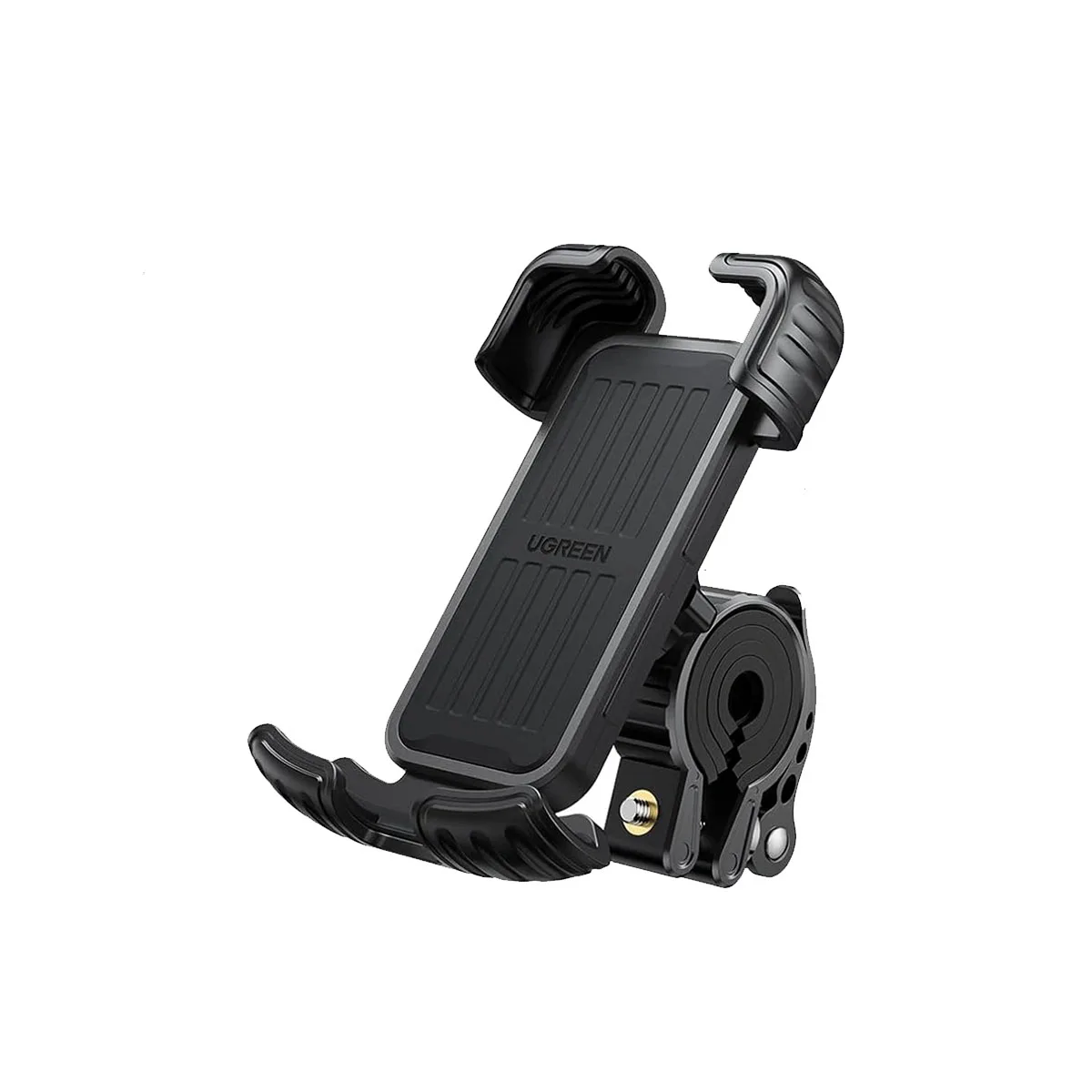 Ugreen BIKE PHONE MOUNT LP494 - R&R Computer Services