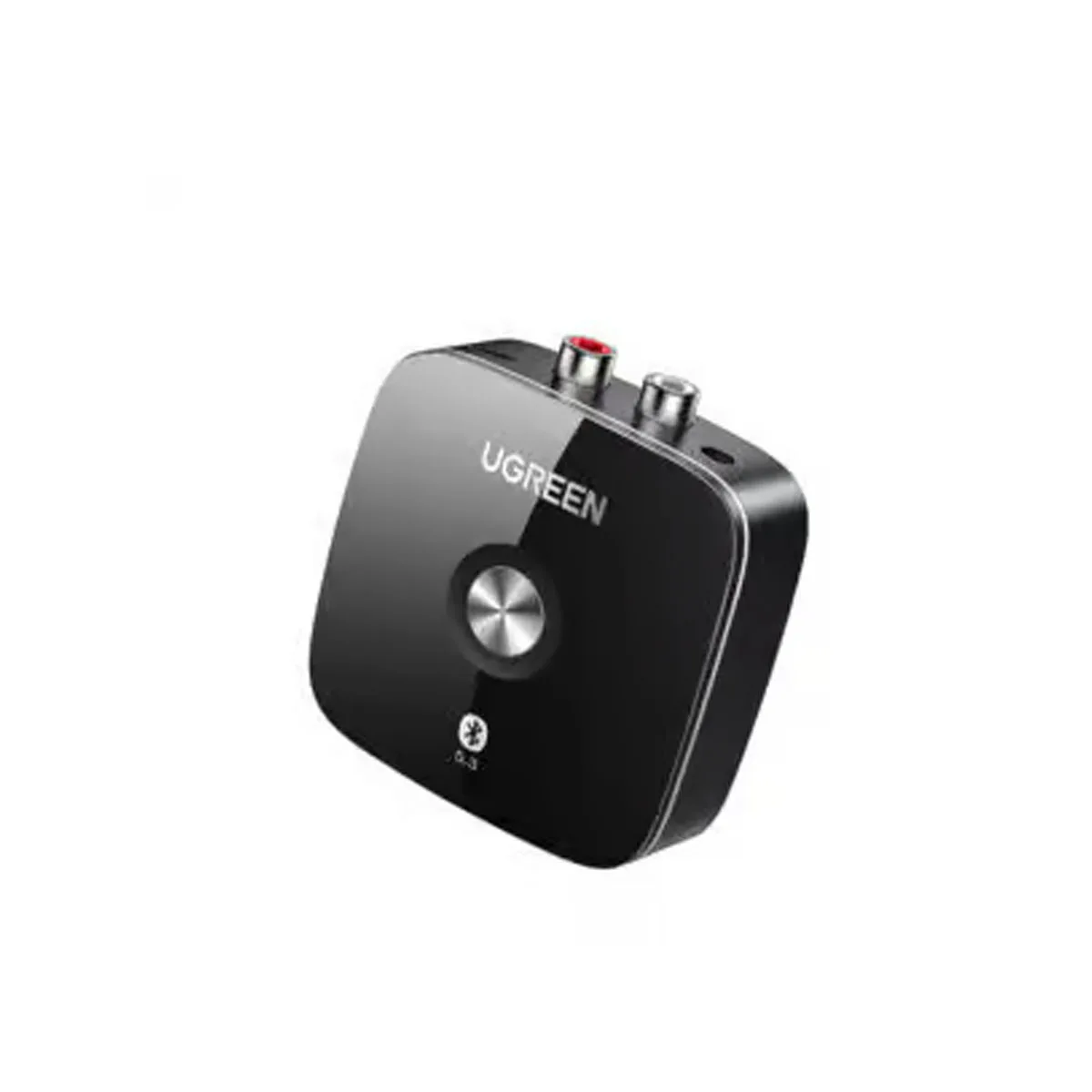 Ugreen Bluetooth 5.3 Receiver AUDIO Adapter - R&R Computer Services