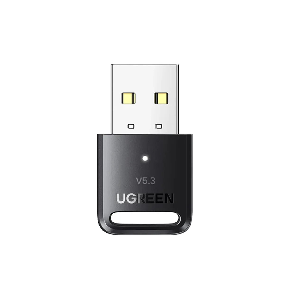 Ugreen Bluetooth 5.3 USB Adapter - R&R Computer Services