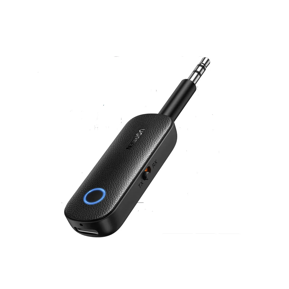 Ugreen Bluetooth AIDIO Receiver & Transmitter Bluetooth 5.0 - R&R Computer Services