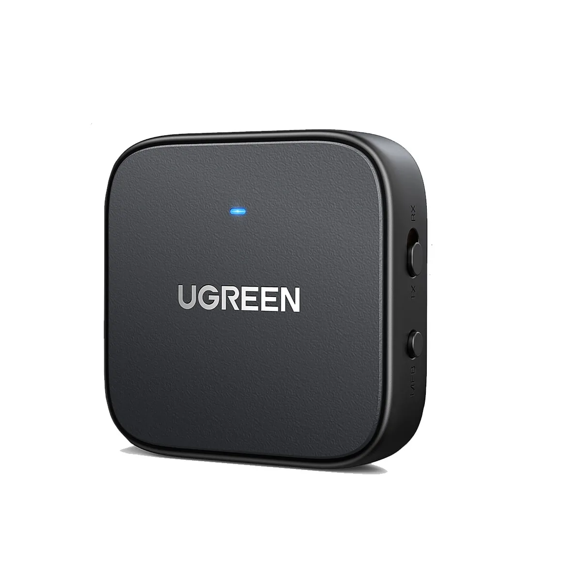 Ugreen Bluetooth Transmitter / Receiver