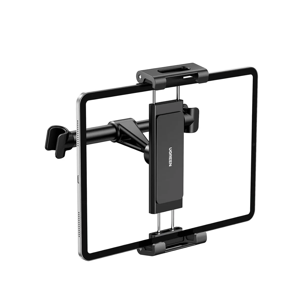Ugreen CAR Headrest PHONE MOUNT - R&R Computer Services