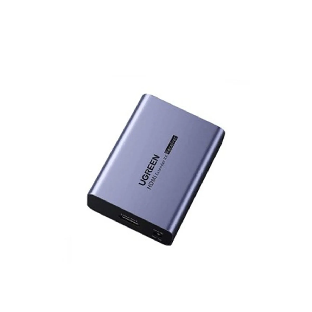 Ugreen CM609 (90811 EU) HDMI OVER Ethernet Extender - R&R Computer Services