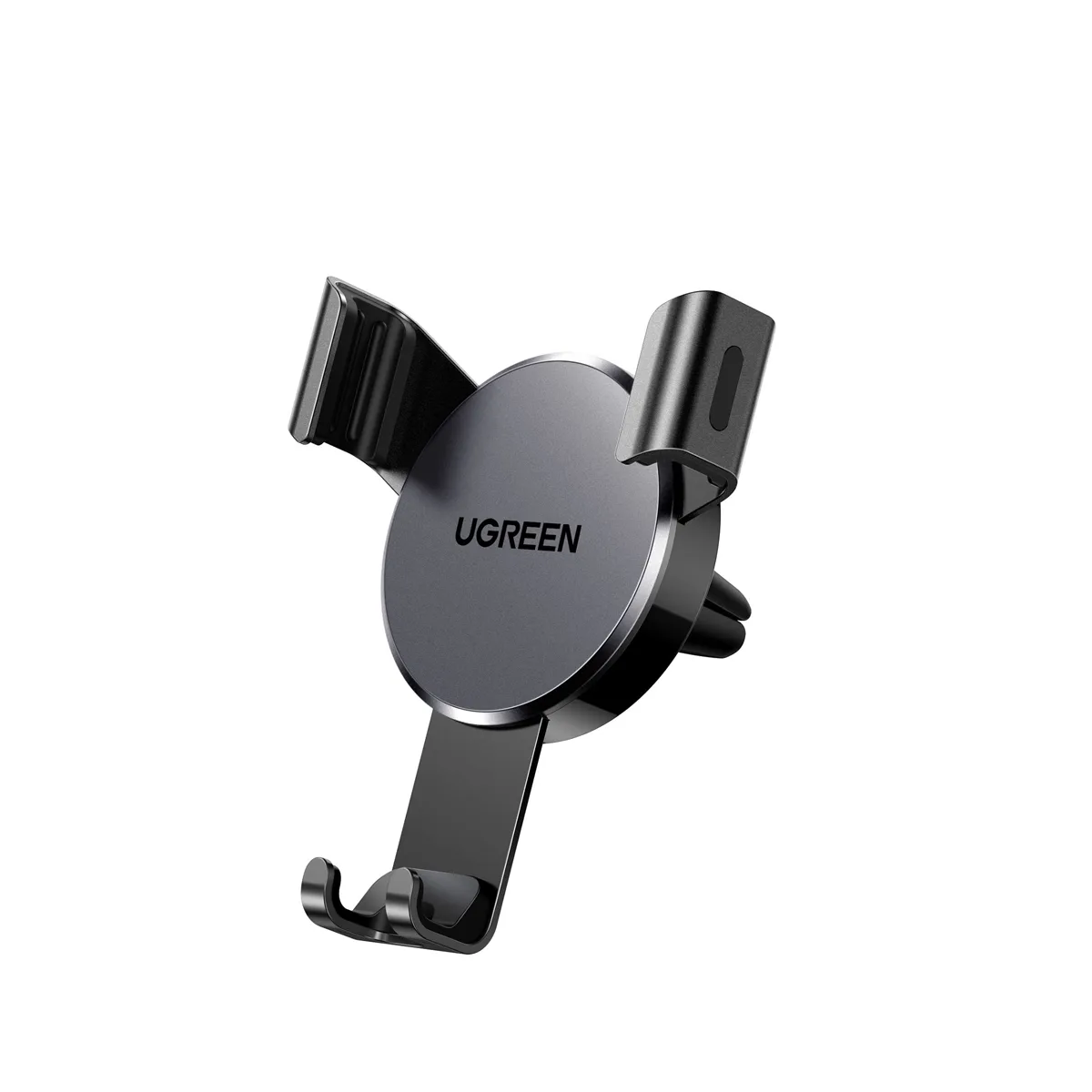 Ugreen Gravity PHONE Holder FOR CAR - R&R Computer Services