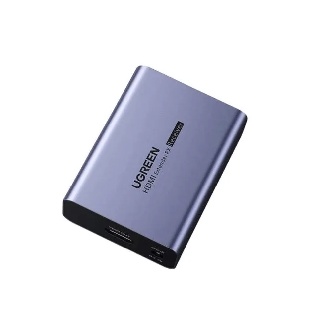 UGREEN HDMI over Ethernet Extender - R&R Computer Services