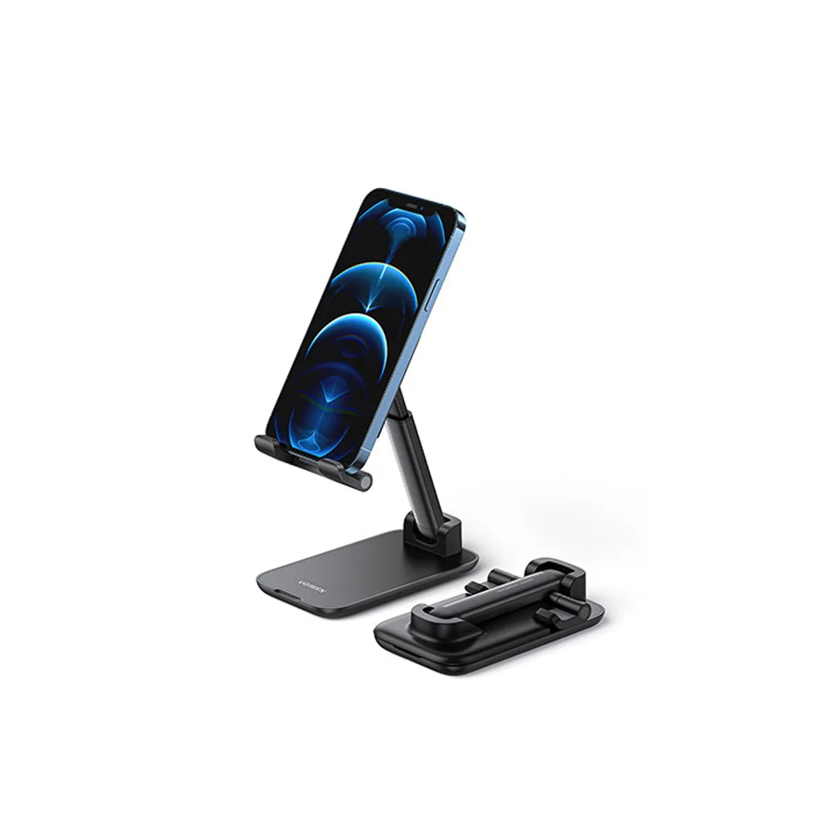 Ugreen LP373 Foldable PHONE STAND - R&R Computer Services
