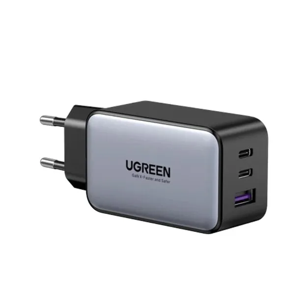 UGREEN Nexode 100W USB-C në USB-C - R&R Computer Services