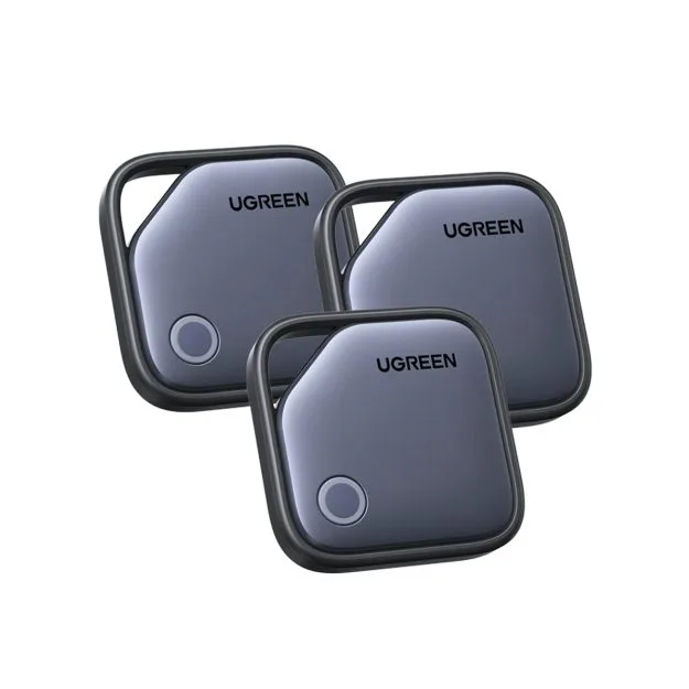 UGREEN Smart Finder - R&R Computer Services