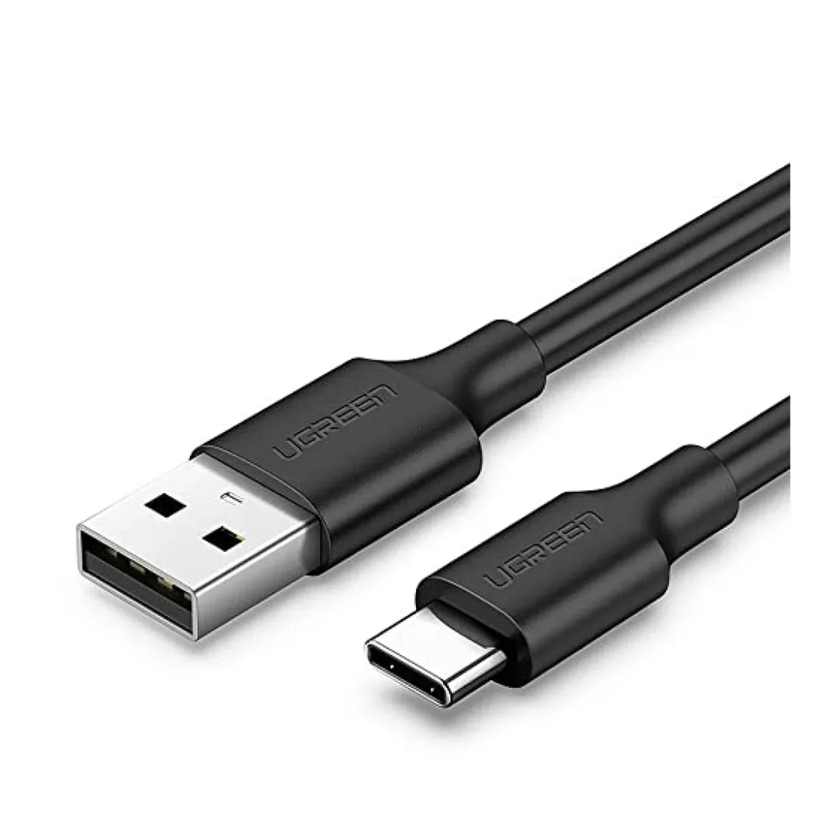 Ugreen USB-A TO USB-C FAST Charging CABLE - R&R Computer Services