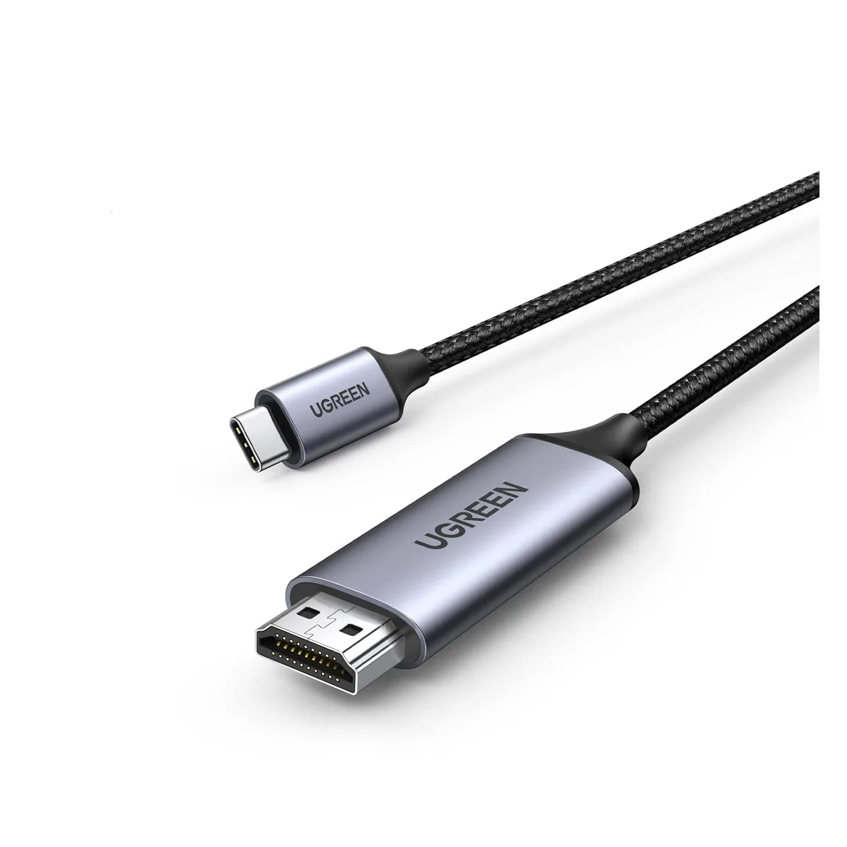 Ugreen USB-C TO HDMI 4K CABLE 4K 60HZ - R&R Computer Services