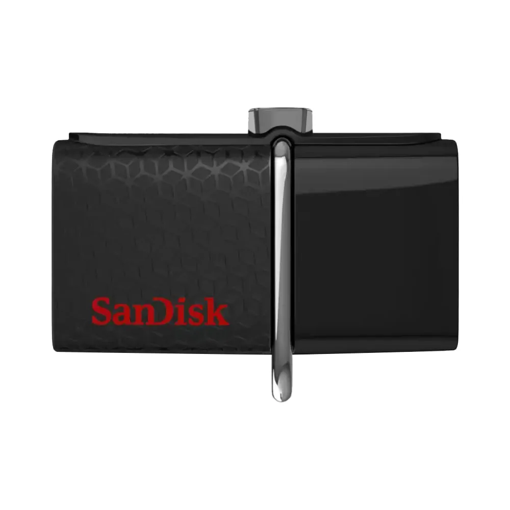 Ultra Dual Drive USB 3.0 128GB