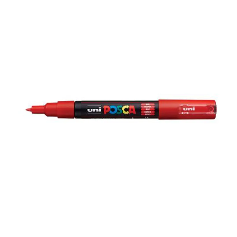 UNI Marker POSCA PC-1M KUQE