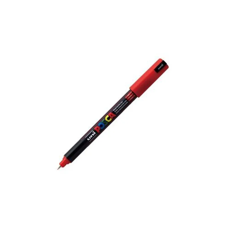 UNI Marker POSCA PC-1MR PIN FINE 0.7MM I KUQ