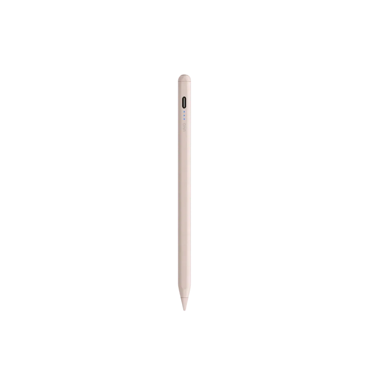 Uniq Pixo Lite 2.0 Mag. Stylus - Blush Pink