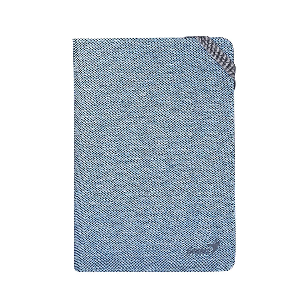 Universal Folio Case GS-850 Blue
