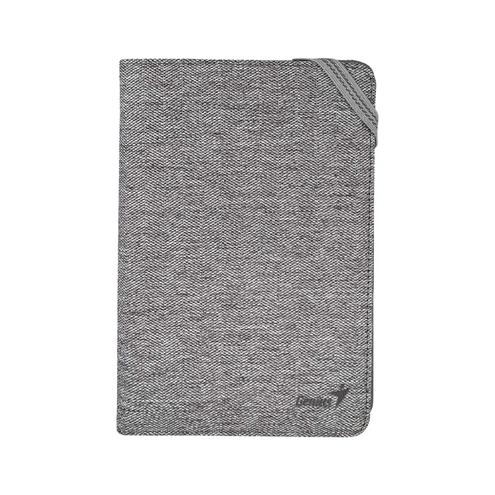 Universal Folio Case GS-850 Gray