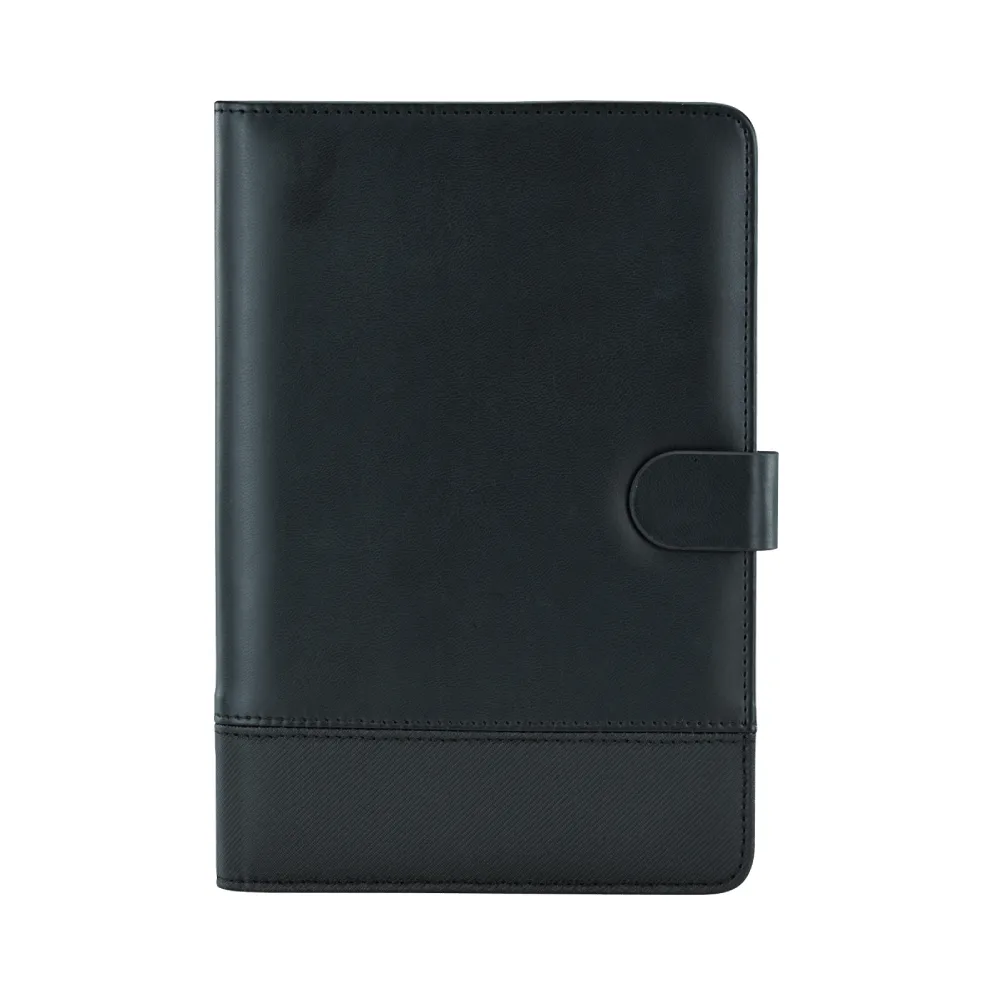 Universal Folio Case GS-852 Black
