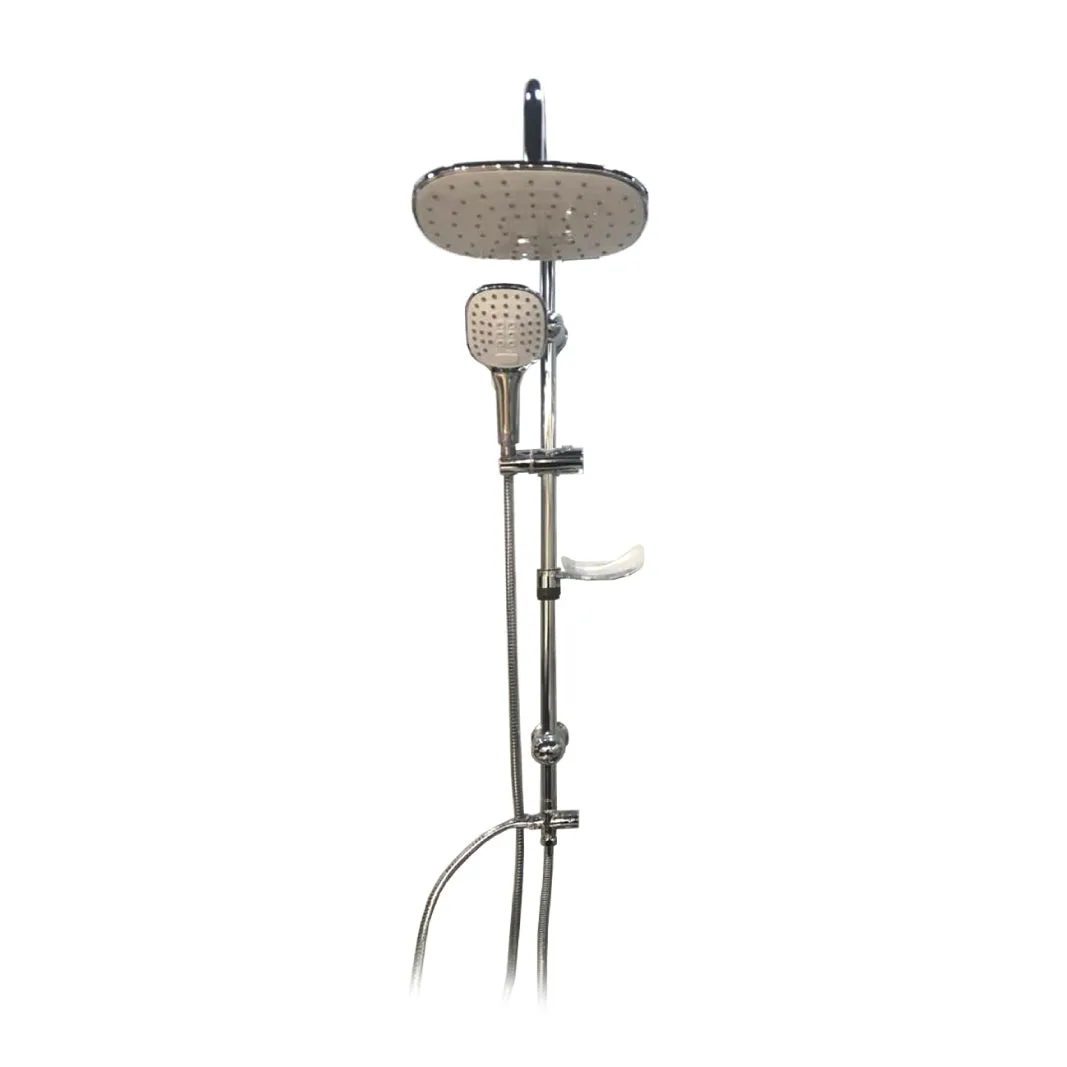Salishent dual Unverdi UNVA-5057288