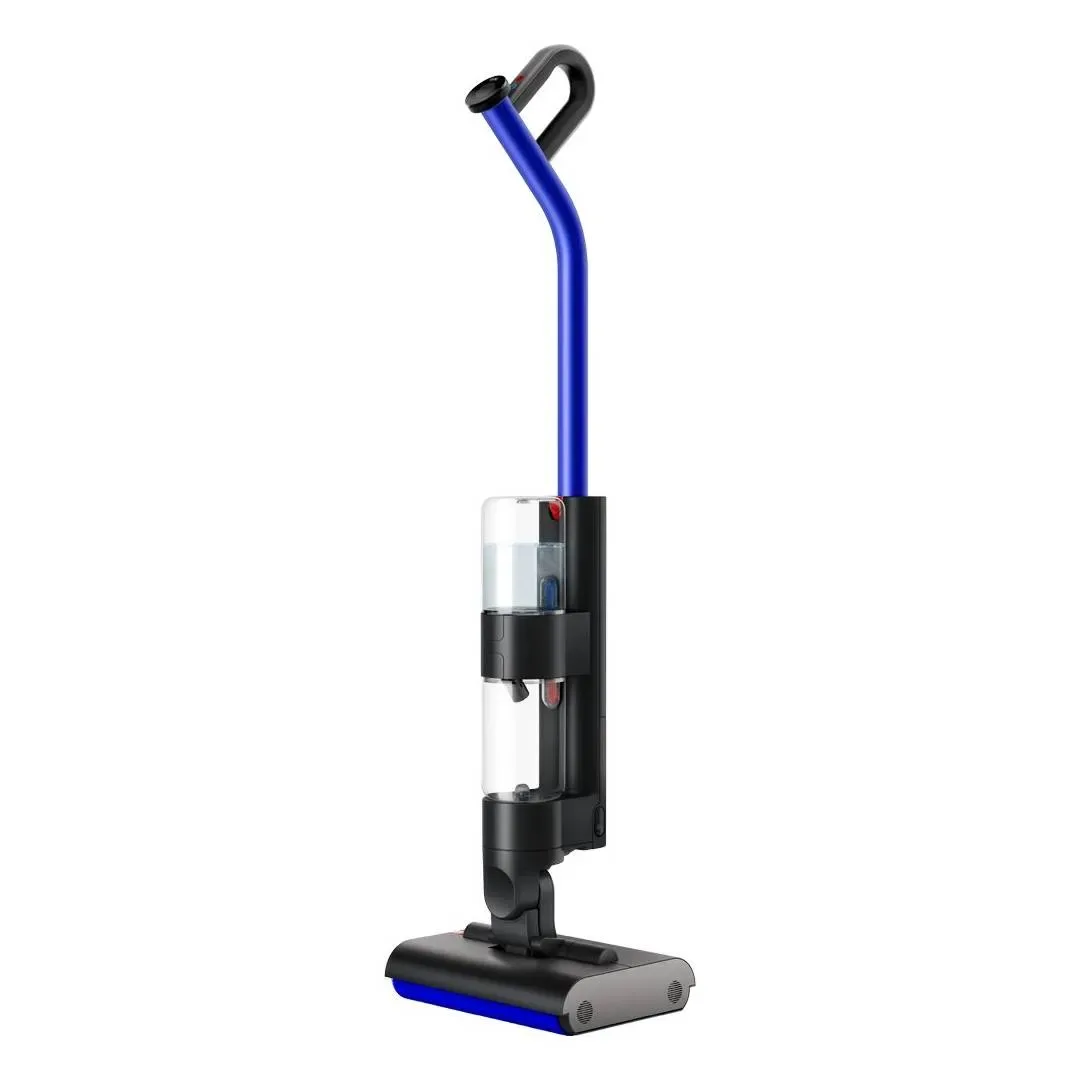 Uredjaj za mokro ciscenje podova Dyson WashG1 (486236)