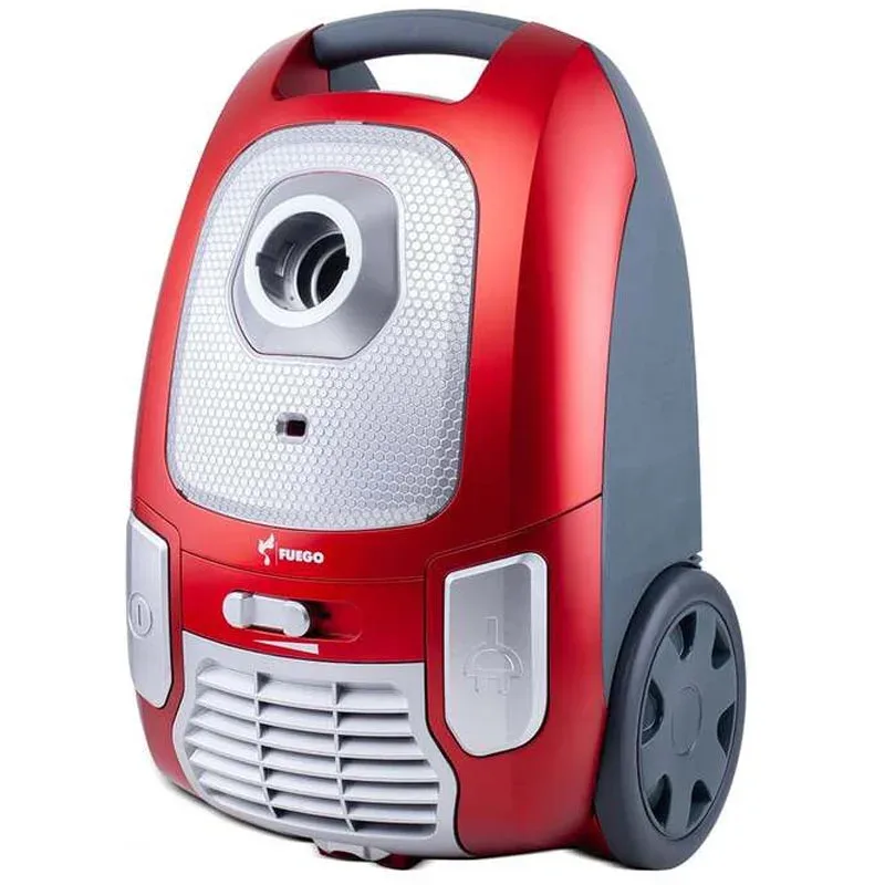 Usisivac FUEGO SL-306N