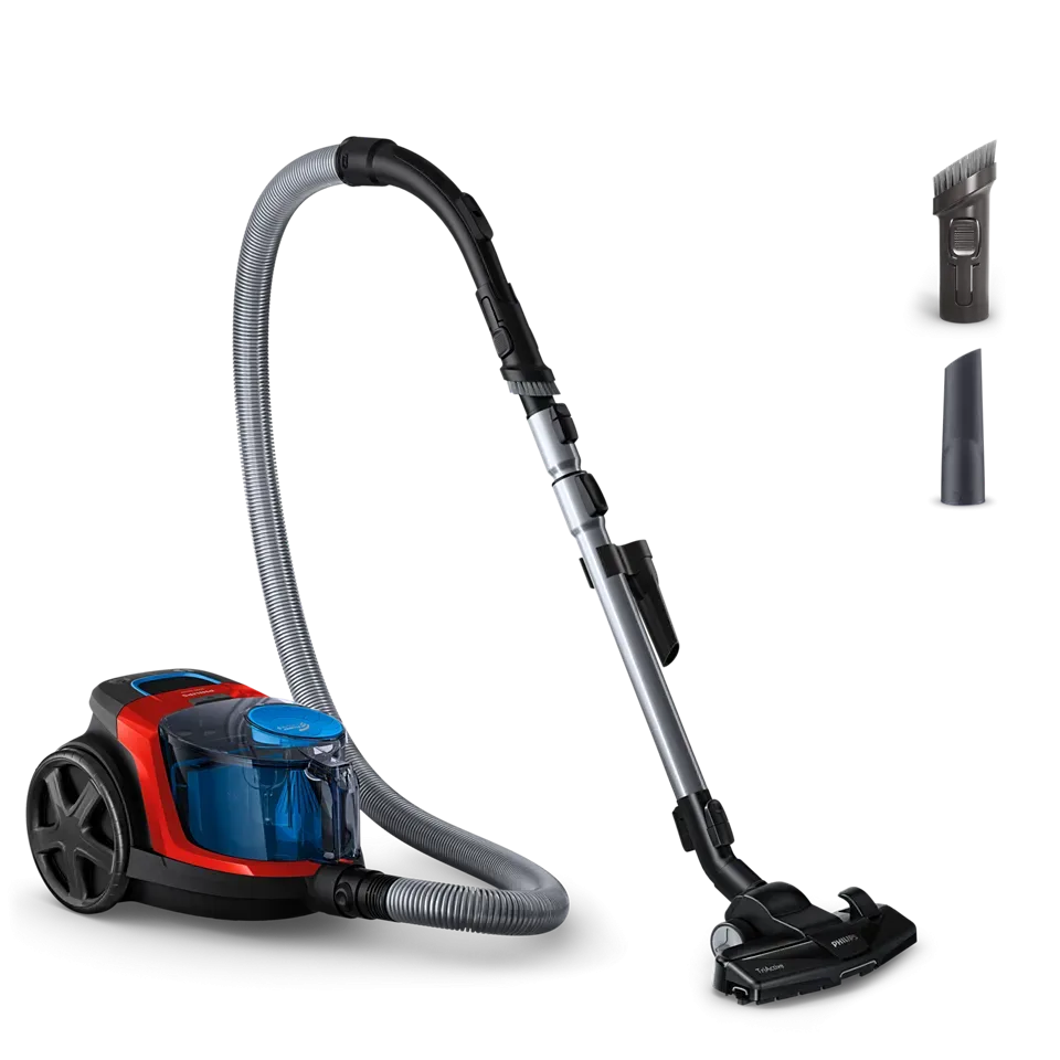 Usisivac Philips FC9330\09