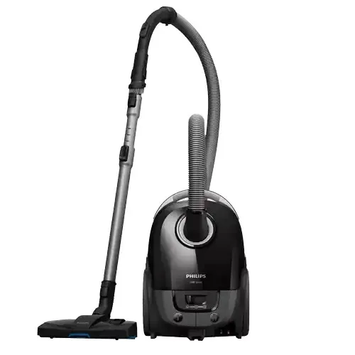 Usisivac Philips XD3112/09