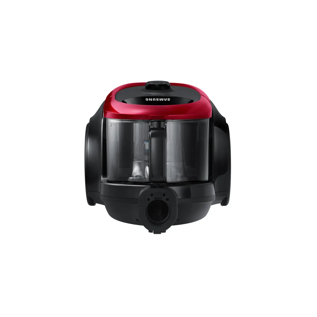 Usisivac Samsung VC07M2110SR/GE