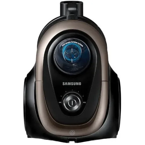 Usisivac Samsung VC18M21N9VD/AD