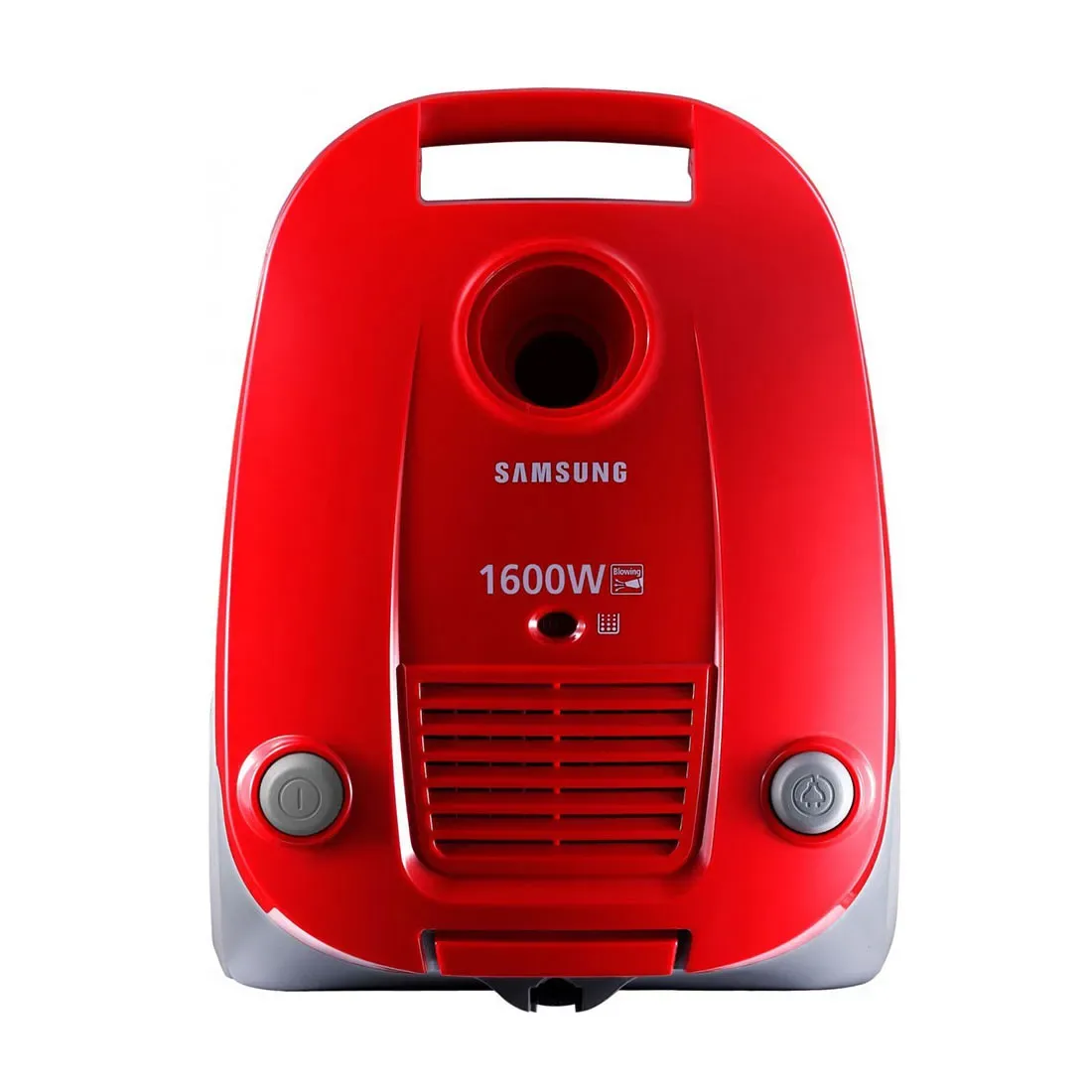 Usisivac Samsung VCC4135S37/BOL