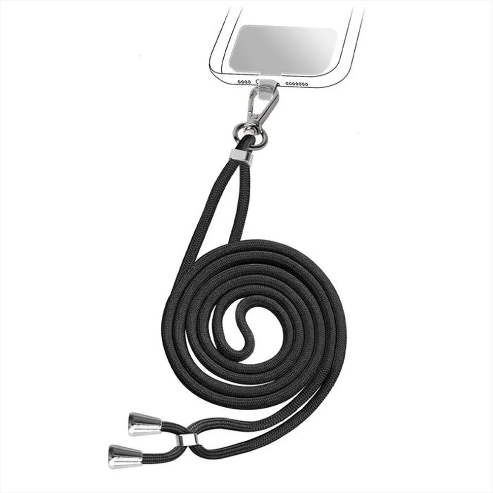 Varese Smartphone SBS Universal Black TEUNILACEK