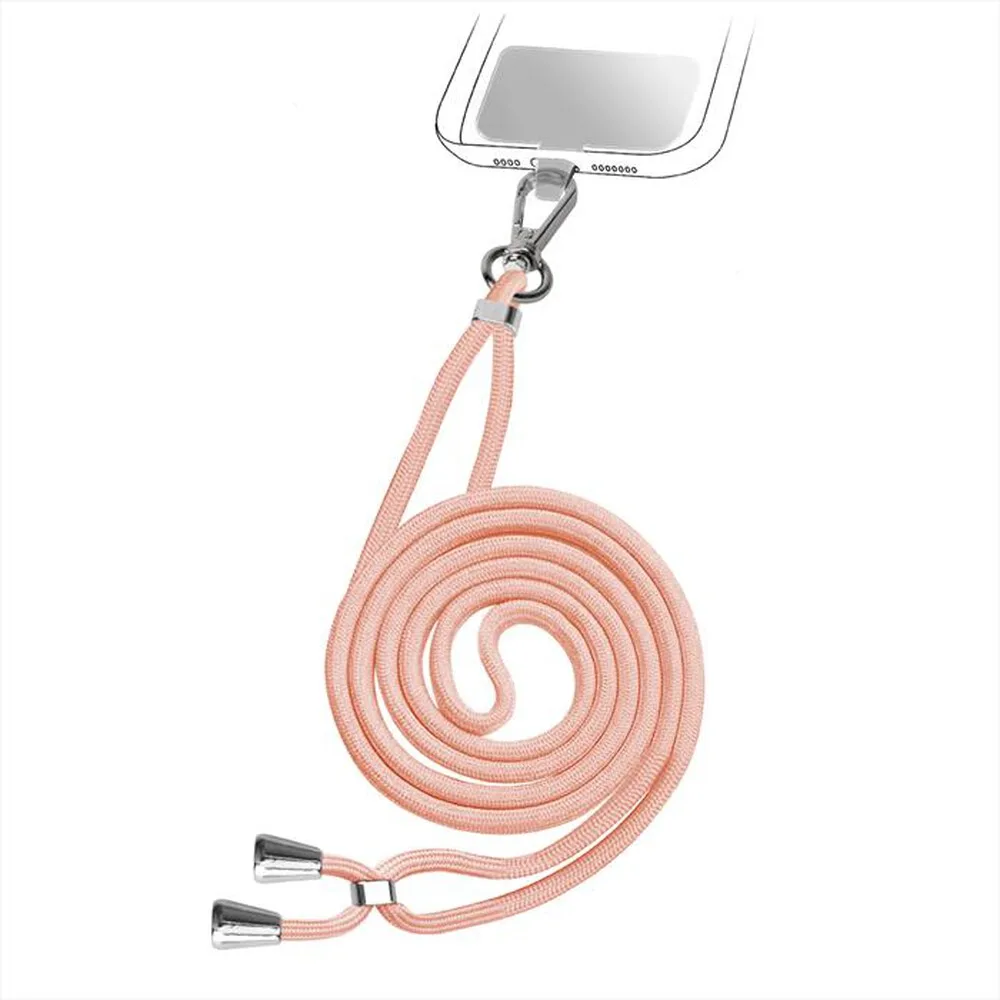 Varese Smartphone SBS Universal Pink TEUNILACEP