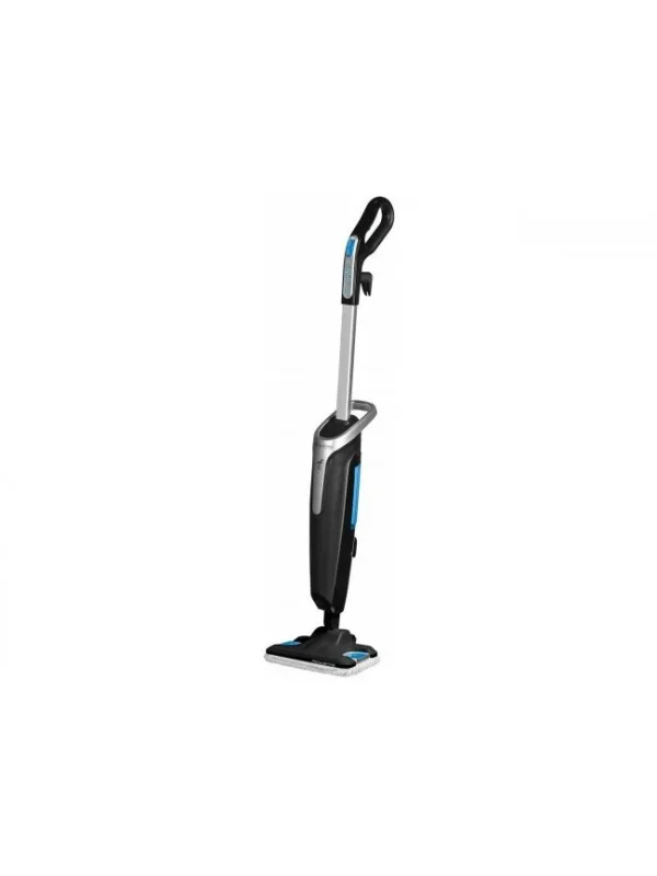 Fshese Vertikale PER Pastrim ME AVULL Rowenta RY6555WH