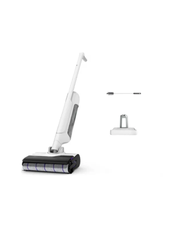 Fshese Vertikale Rowenta WET & DRY X-CLEAN 10 GZ7035WO