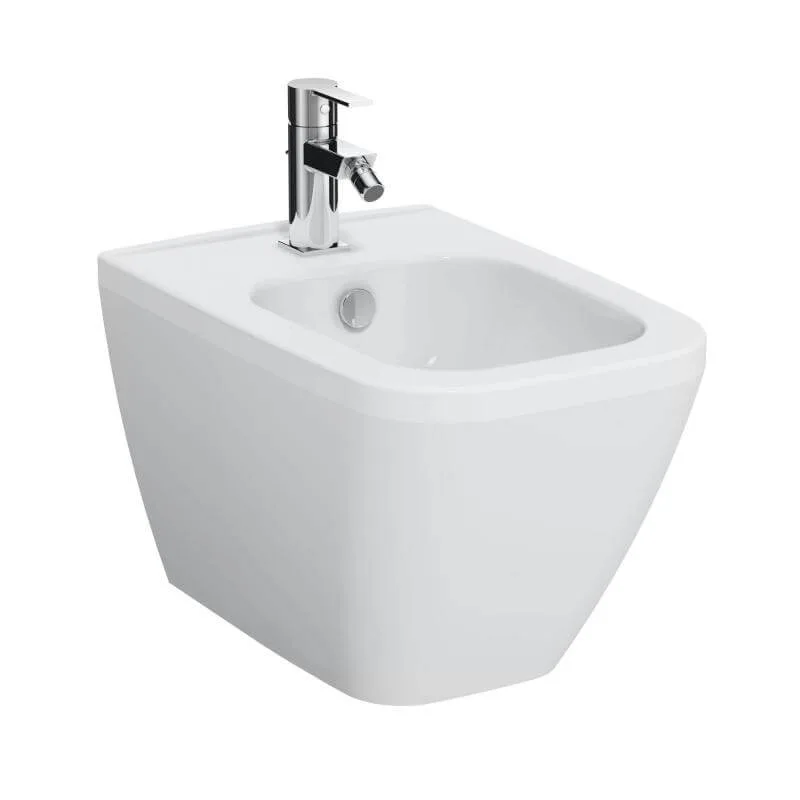 Bide Katrore Integra Vitra
