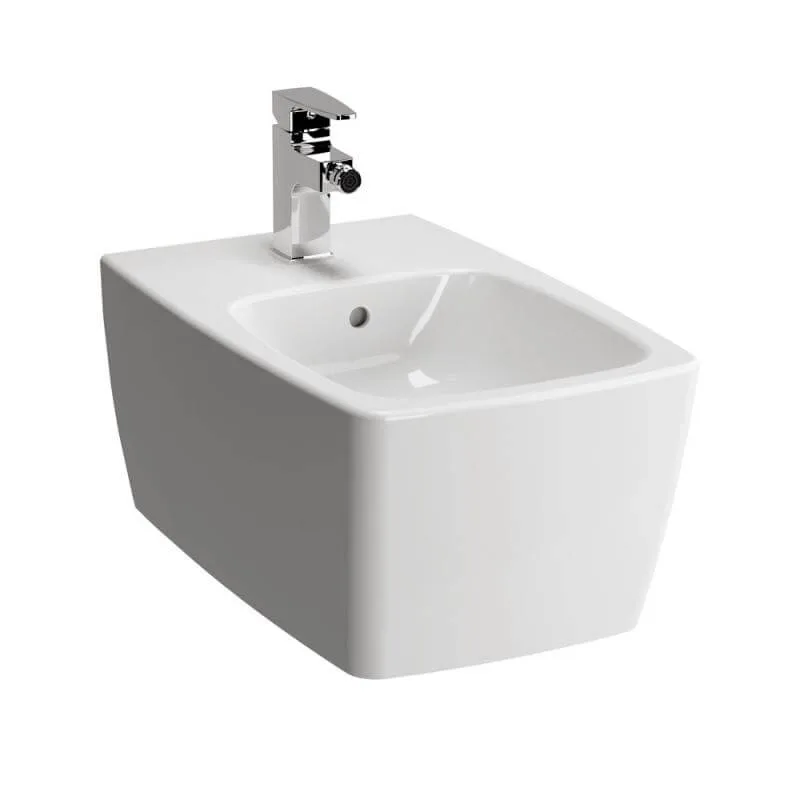 Bide Metropol Vitra