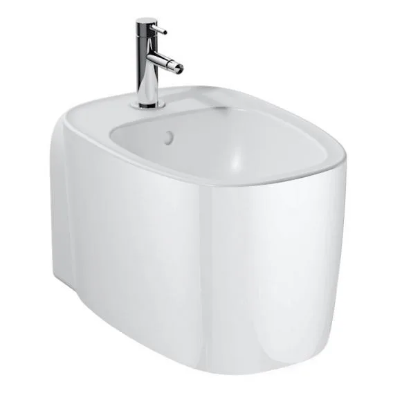 Bide Plural Vitra