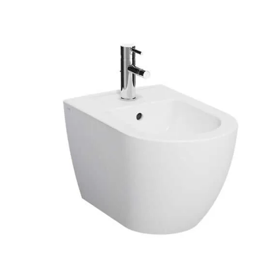 Bide Rrethore Mia Vitra