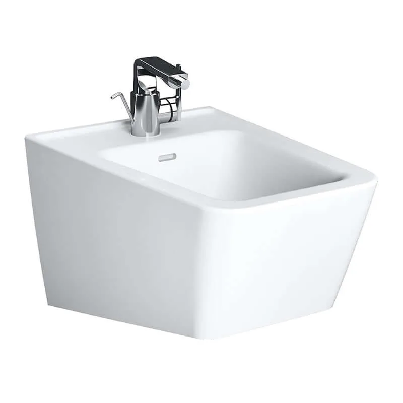 Bide Vitra Equal Sospeso