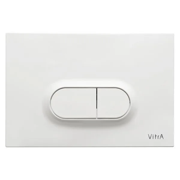 Buton Kasete Vitra VI-740-0500