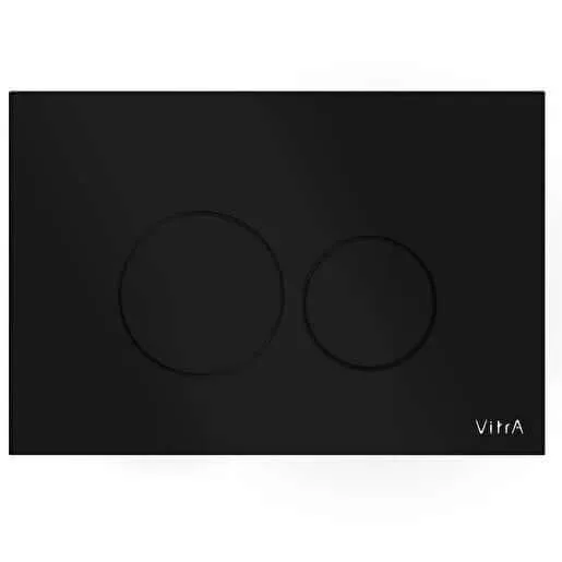 Buton Kasete Xhami Vitra VI-740-1601