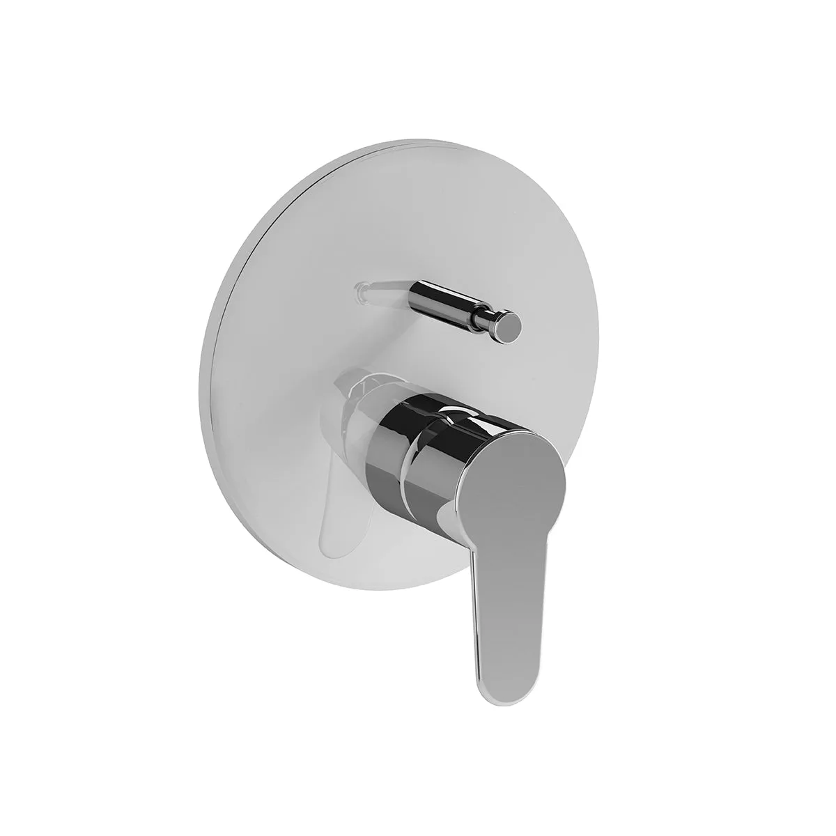 Grup dushi incaso Win-s VitrA VI-A42589EXP