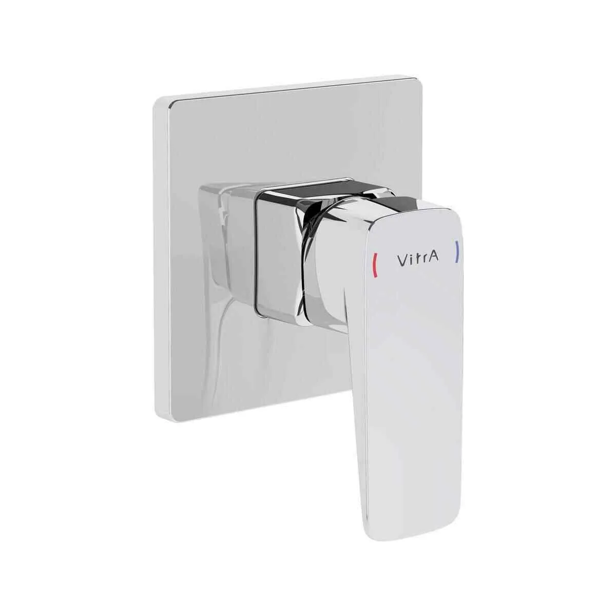 Grup Dushi Root Vitra VI-A42751EXP