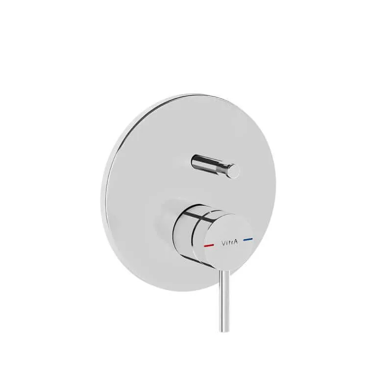 Grup Dushi Rrethor Incaso Vitra VI-A42620