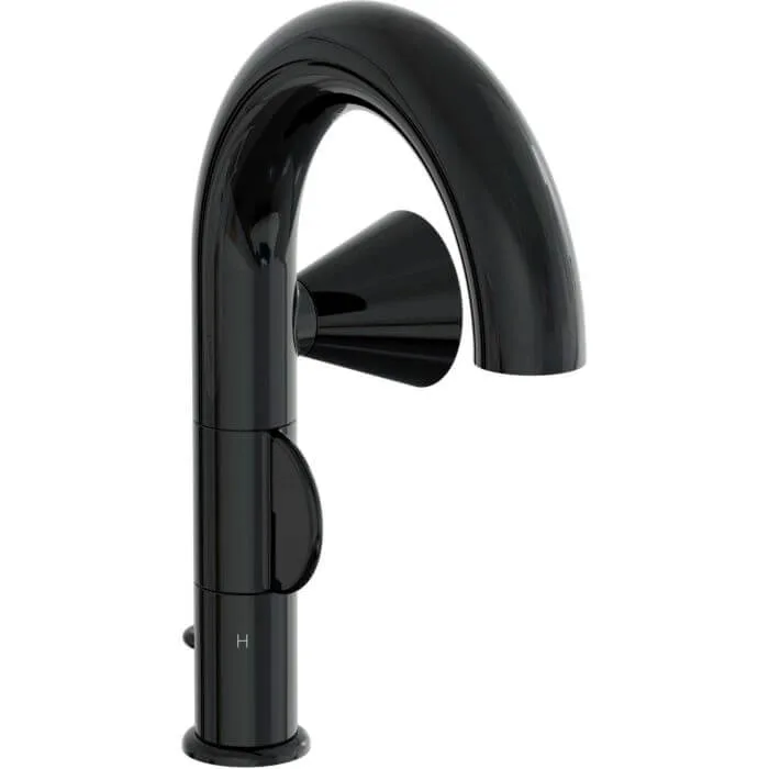 Grup Lavamani Liquid Vitra VI-A4275039