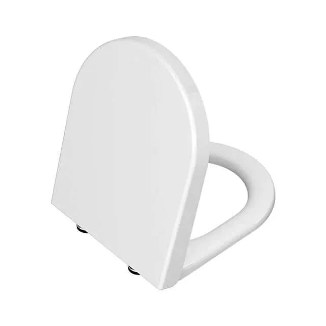 Kapak Rrethor Mia Vitra