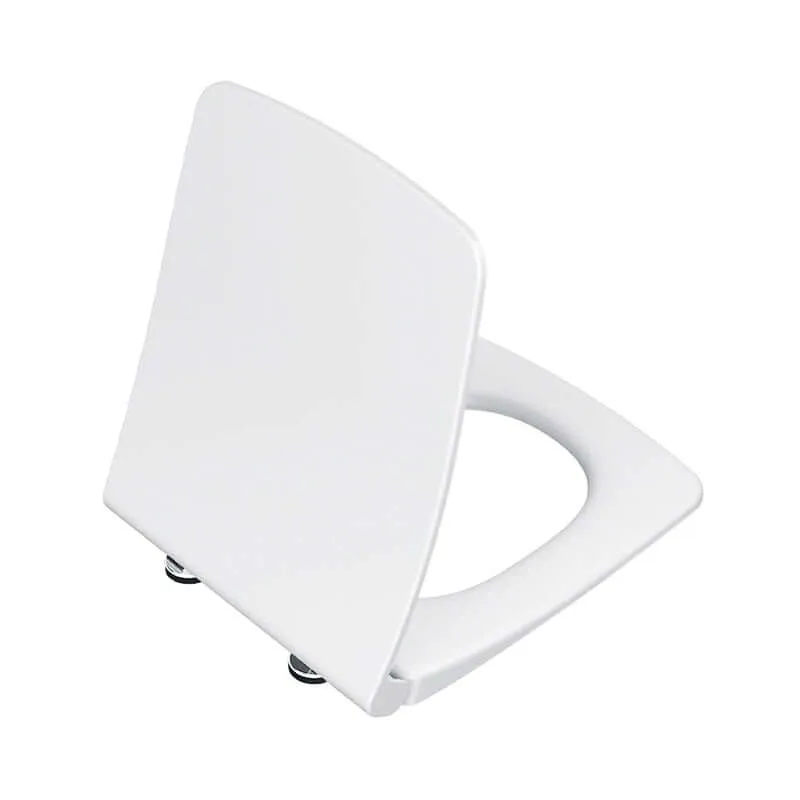 Kapak Wc Metropol Vitra